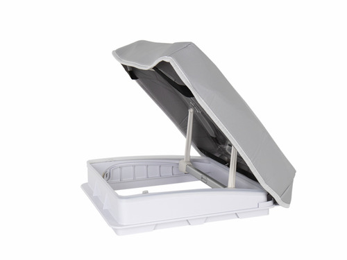 Carbest beschermhoes voor Carbest dakkappen, REMItop Vista en Vario II dakkappen, MPK Vision Star