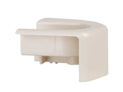 Stützfuß links REMIflair