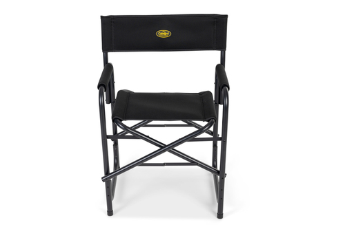 Bayamo Mesh – Regiestuhl