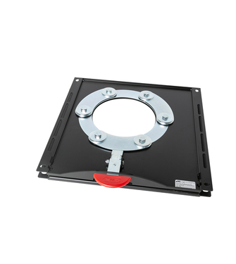 DrehsG3 Sprinter19RHD Vit