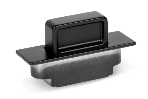 P-Lock Mess.schw.6,3x2cm