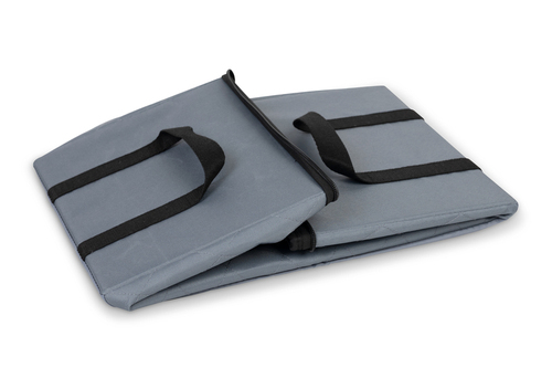 FaltboxHOLIDAY TRAVEL S