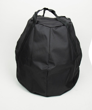 Gassgrill Familie, 30mbar, 4kW, ben med 2 forskjellige høyder