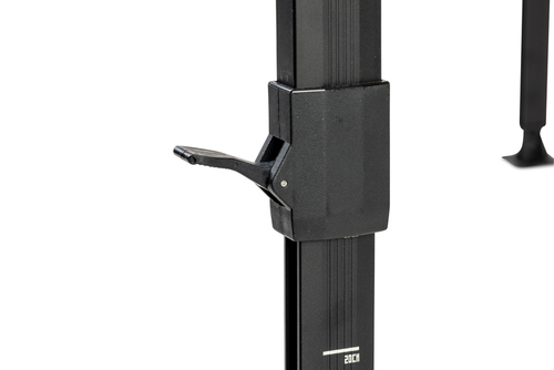 Bambusest laud GLENDALE 100