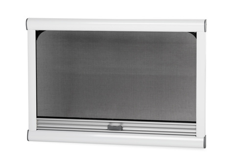 Rollo RW Explorer 320x520