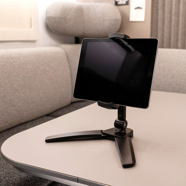 V-Flexmount Tischständer