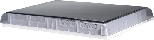 SKYMAXX LX Plus Dachfenst