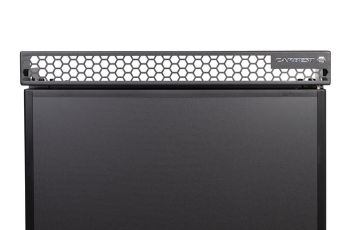 Kompr.Kühlschr.CV140L