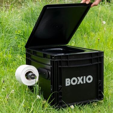 Magnet Toilettenpap.halt