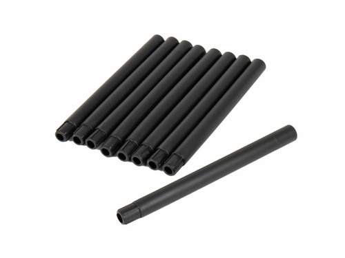 Müllsack-Ständer 34x29x69