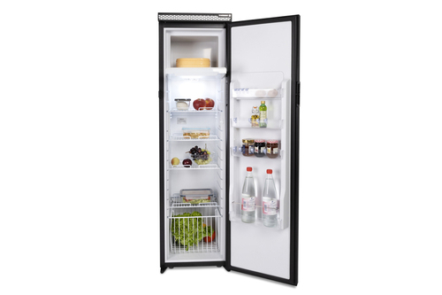 Kompr.Kühlschr.CV140L