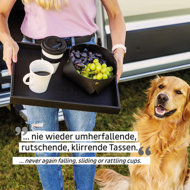 magnetkrus i porcelæn