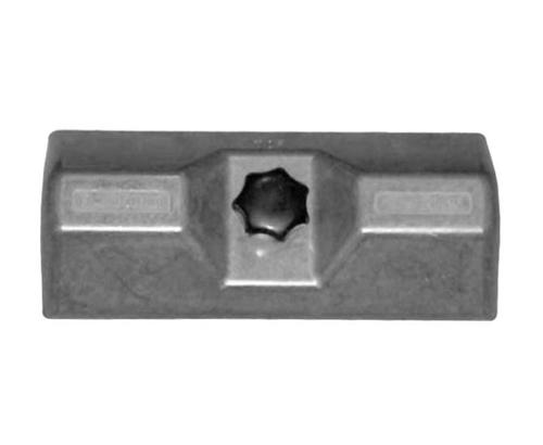 Tankpr??vning Westfalia T2 med p??fyldningsstopventil