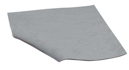 Reimo Isovelours - Isovelours 3mm beige140cm
