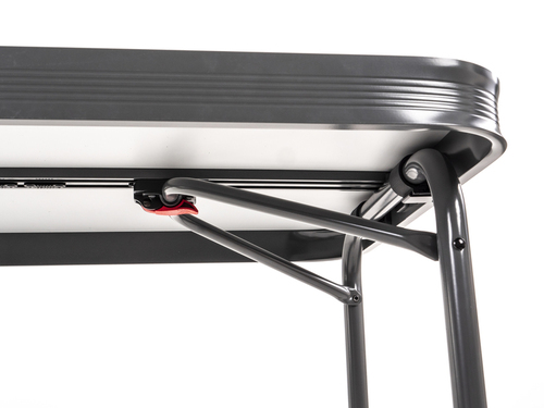 Camping table PORTO 115