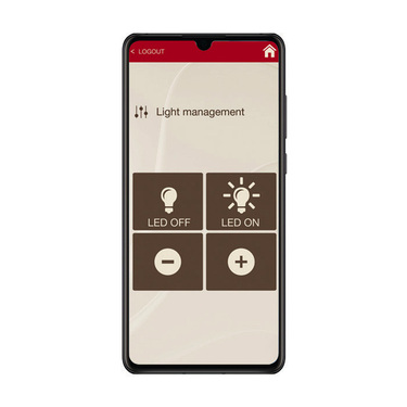 Fiamma Motor Kit Adv.F80S