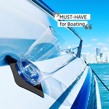 Klasik polikarbonat cam mıknatıs seti 2, 2 manyetik bardak dahil