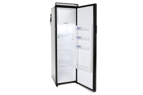 Kompr.Kühlschr.CV140L