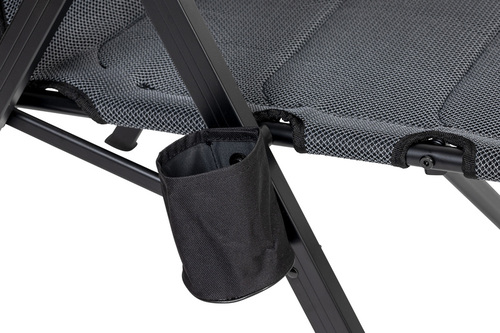 Faltstuhl LA PALMA MIX