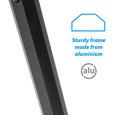 Rebel Pro Medium matkatool