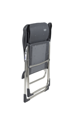 Crespo Campingstuhl AL-213 ‒ extra kompakt
