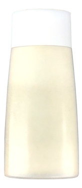 Cloxi - Caja de inicio