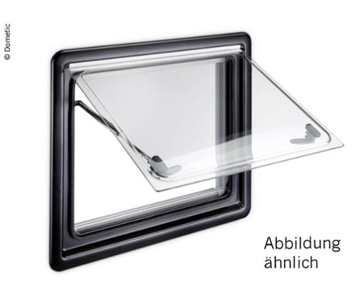 Dometic-Seitz-Fenster S5 - Ausstellfenster 900x450