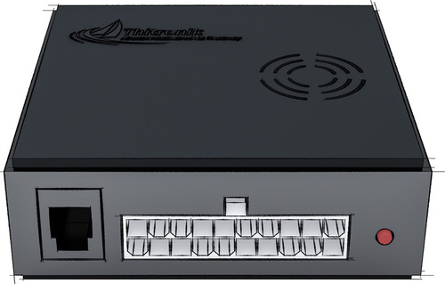 Bluetooth ağ modülü