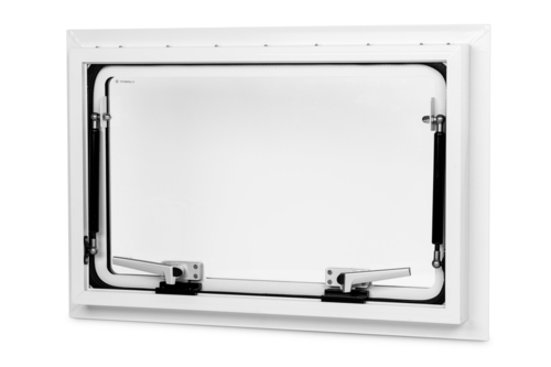 RW Explorer Fenst.320x520