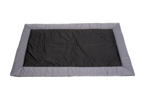Outdoor blanket for dogs ABBY