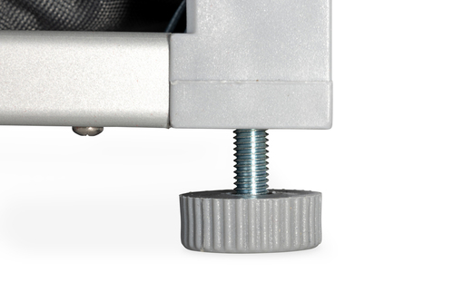 CAMP4 BAMBOO QUICK MINI Campingküche