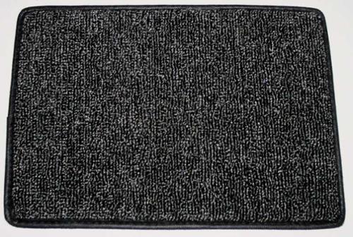 Driverh.Tepp.VW T5 Luxe