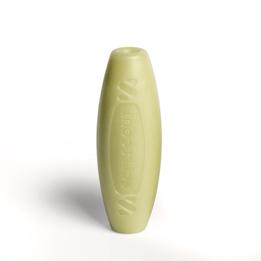 Ropescout markeringsclips, 8 dele, fotoluminescerende