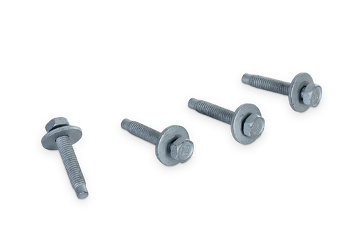 Verkleid.Einstieg.hoch re