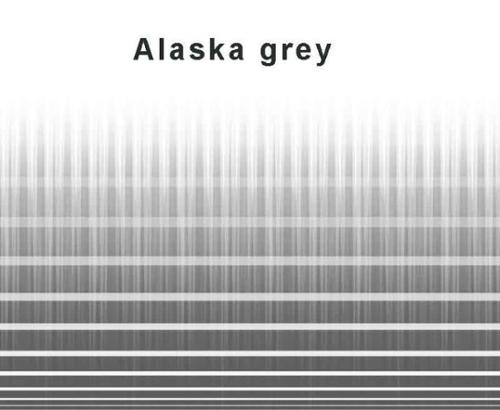 Safari kamer 2,6m Alaska g