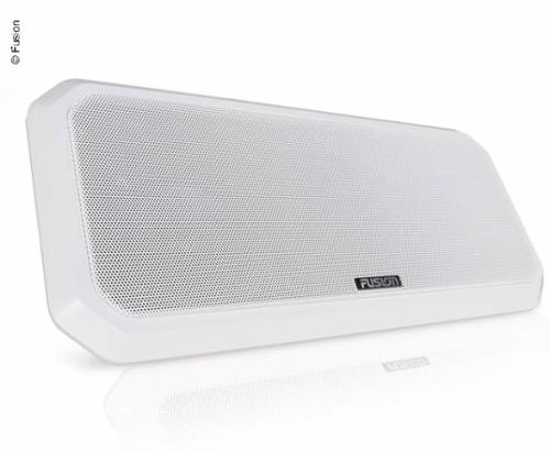 System głośników RV-FS402W, biały