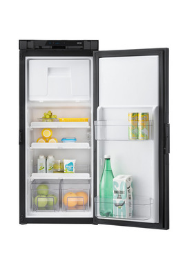 Kompr.Kühlschrank T1090E