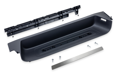 Verkleid.Einstieg.hoch re