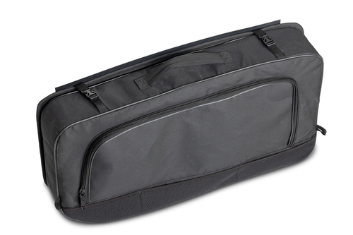 Fenstertasche VW Caddy 5