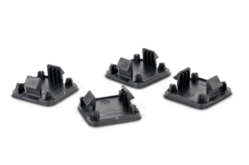 V710 niedr. Einstieg re.