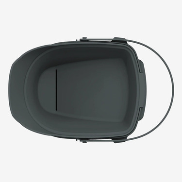 Clesana C1 flydende indsats