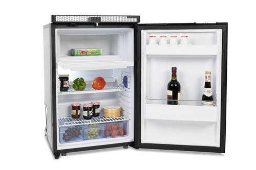 Carbest AR85L kompressor-külmik 12V