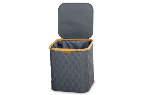 Faltkorb HOLIDAY TRAVEL