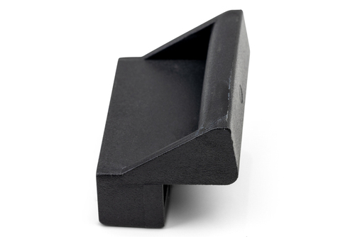 Schloss Verschl. RW SLIDE