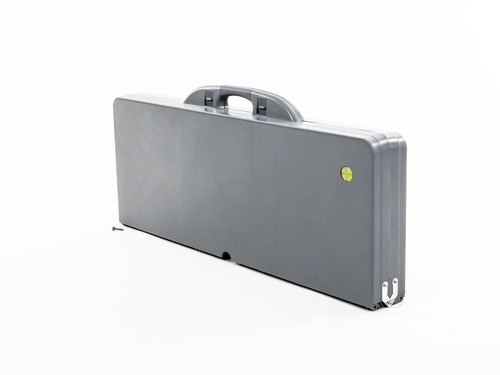 Picknickbord för 4 personer - 85 x 65 cm