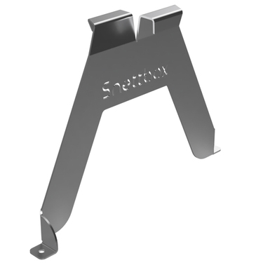 Snettbox-Halterung Mittel