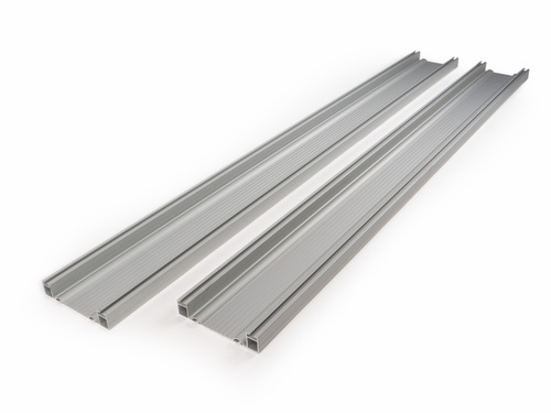 Cate motorbike set (light motorbikes) | Motorhome Motorcycle Carrier ...