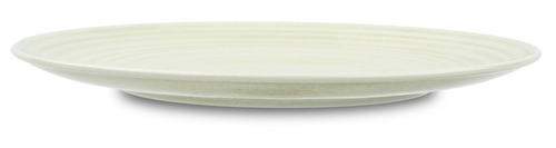 Magnet Teller 2Stück sand