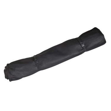 GT Mattress - Materassino da campeggio gonfiabile