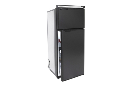 Carbest AR180L Kompressor-Kühlschrank 12V